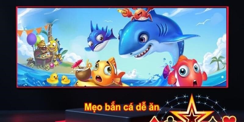 Giải đáp thắc mắc cho khách hàng về chiến thuật